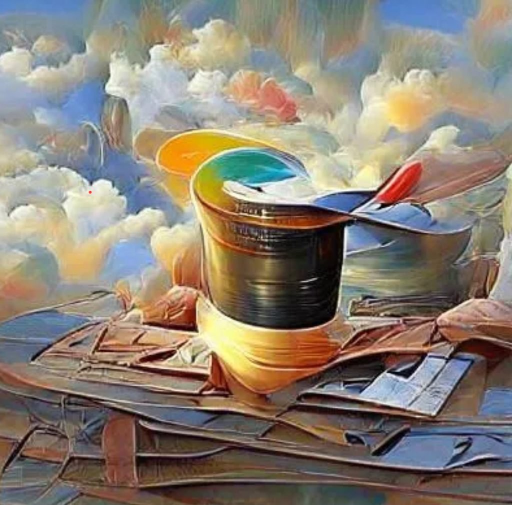 83983A4C 3AA5 48CE 98EE 6CF51DC65E2B