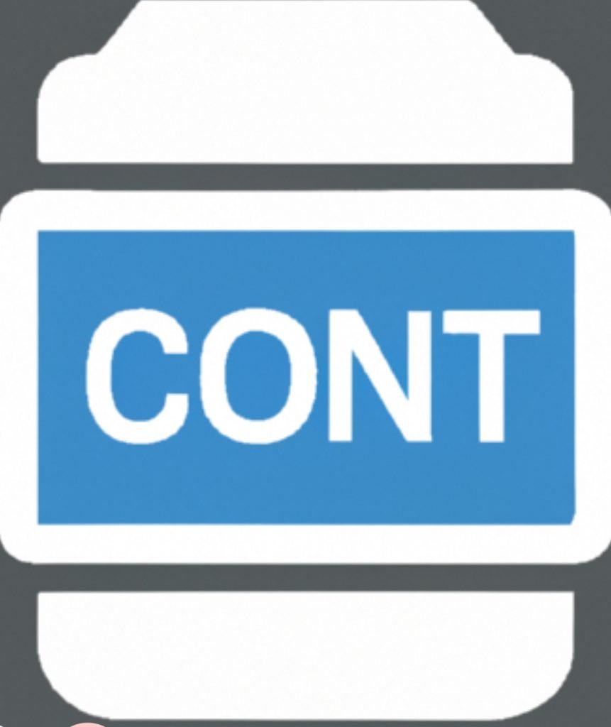 AI Technology in Content Business: 10 Powerful Reasons Smart Entrepreneurs Win Bigger 7 938AAFC6 B102 4EE8 8B44 C2A5D4E5FC2E