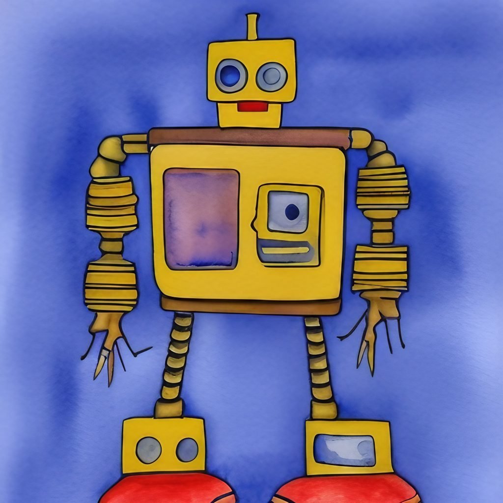 Do companies still need to focus on content writing for marketing? 5 AI