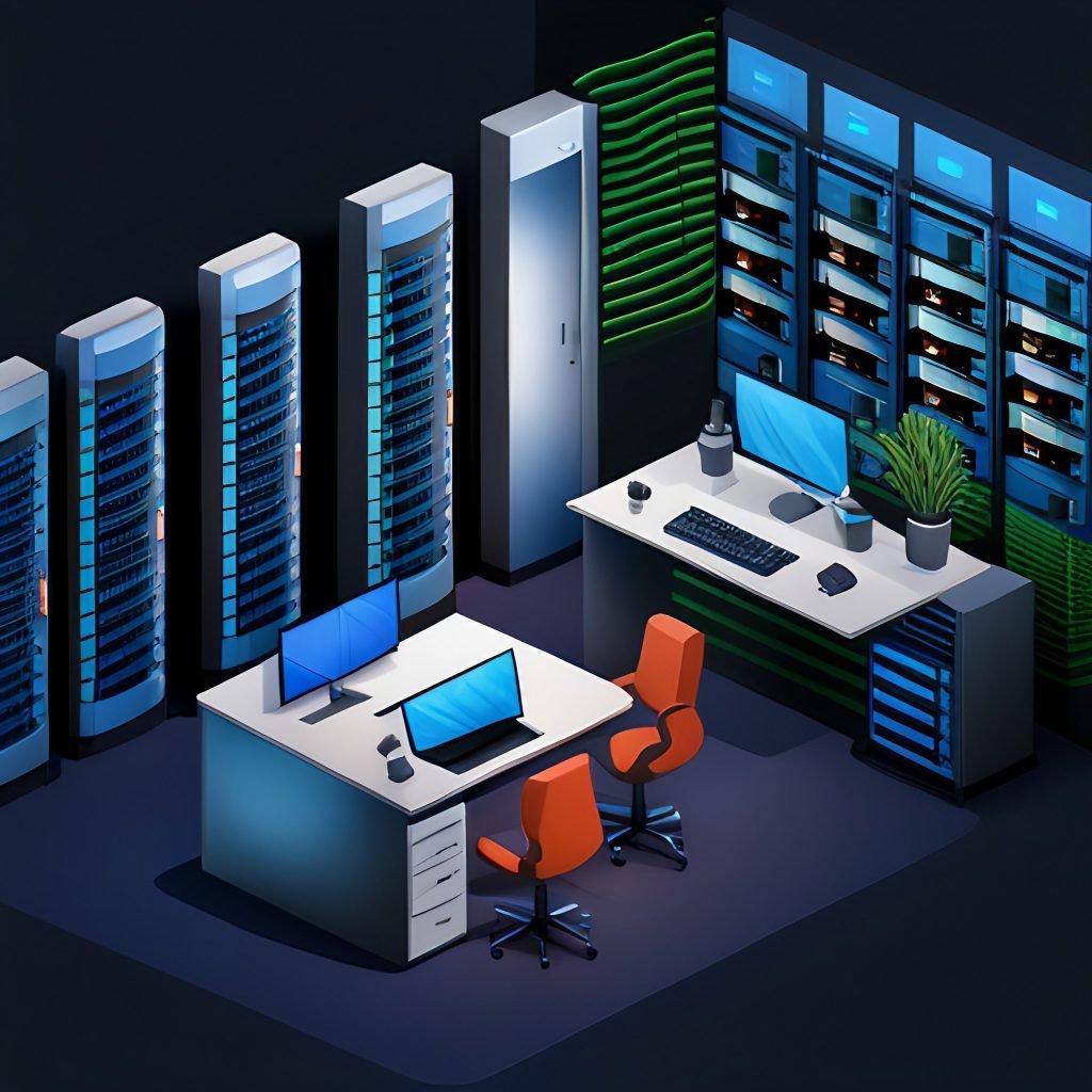 blogpost about bluehost hosting services