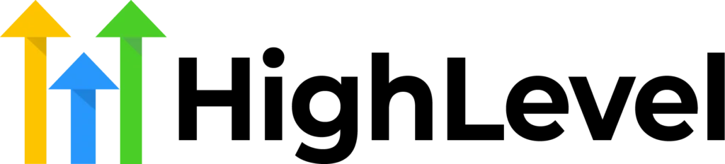 HighLevel 1
