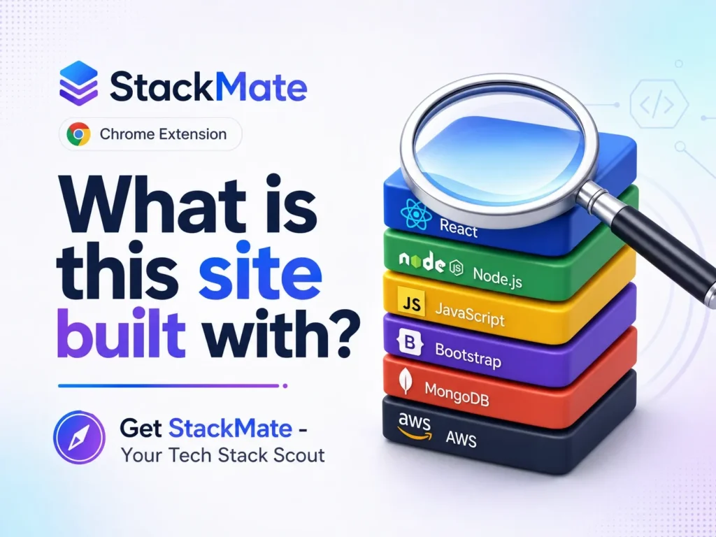stackmate banner 2